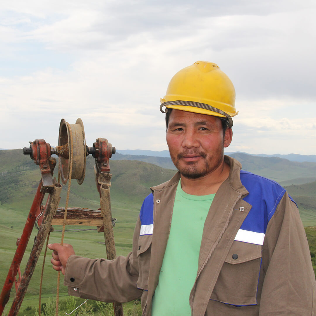 ARM-EU-Gestion-economica