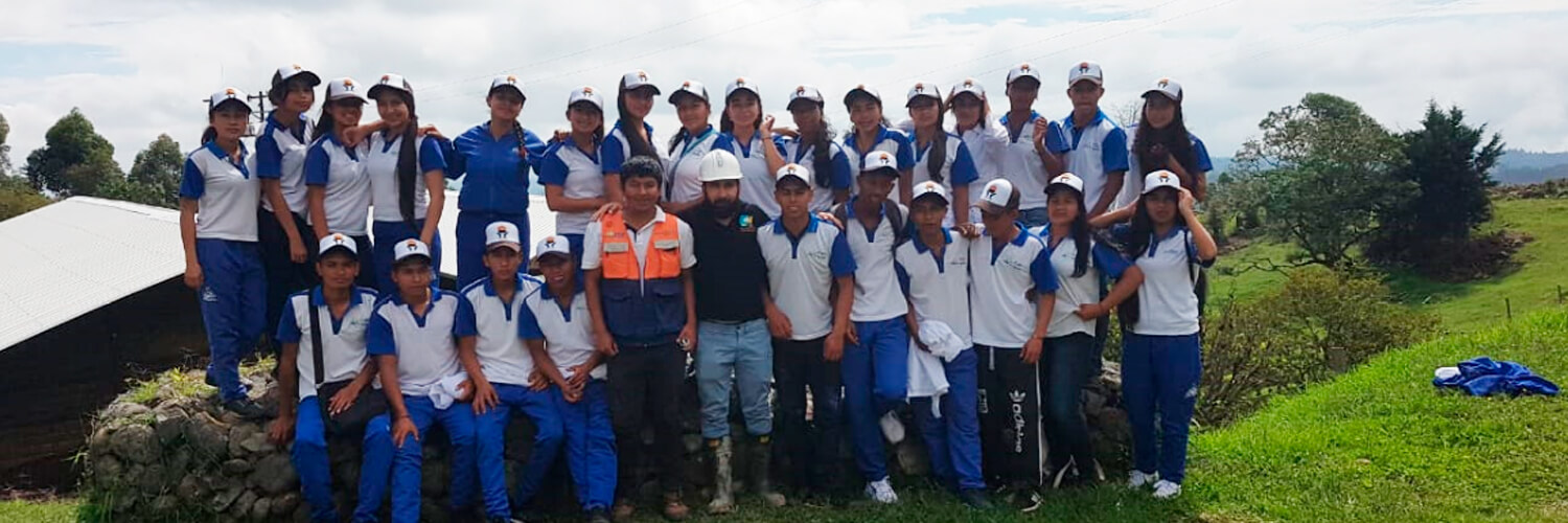 ARM-FRM-Colombia-chede-3