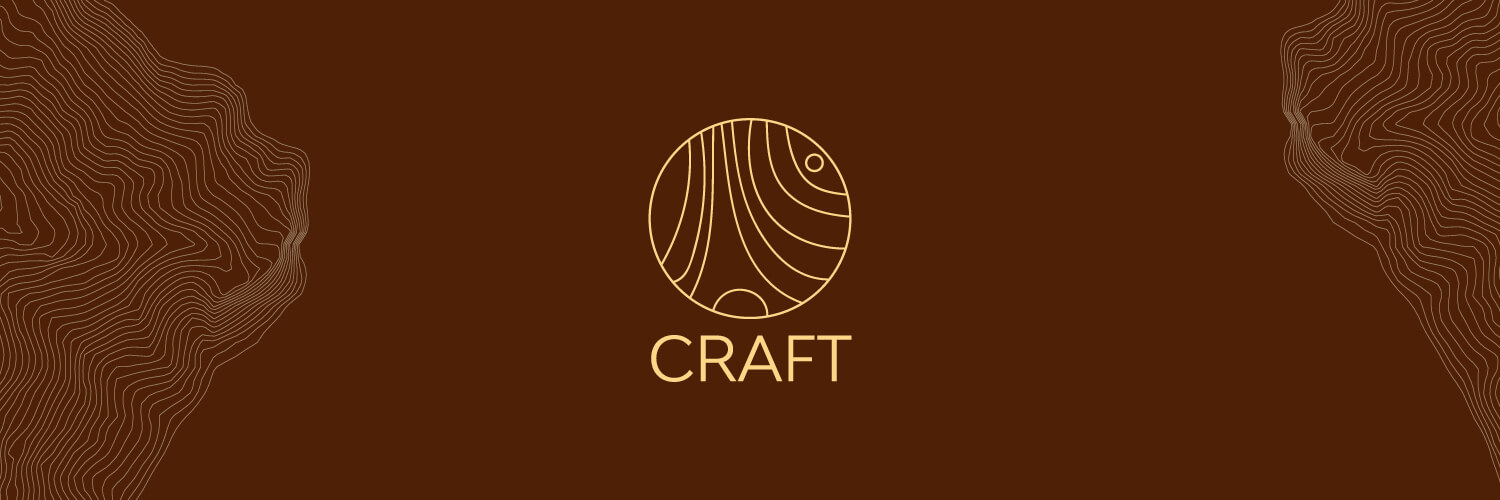 ARM-Sub-Banners-4-craft