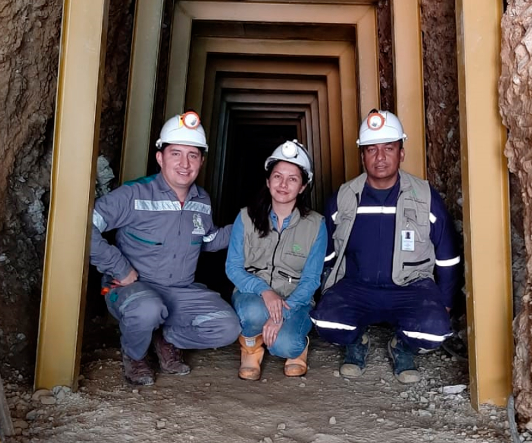 ARM-imagen-objetivos