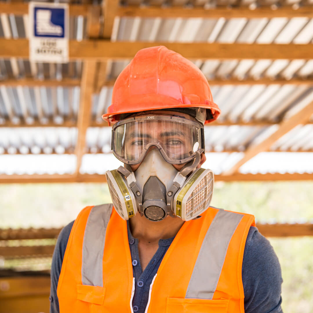 ARM-imagen-objetivos-honduras