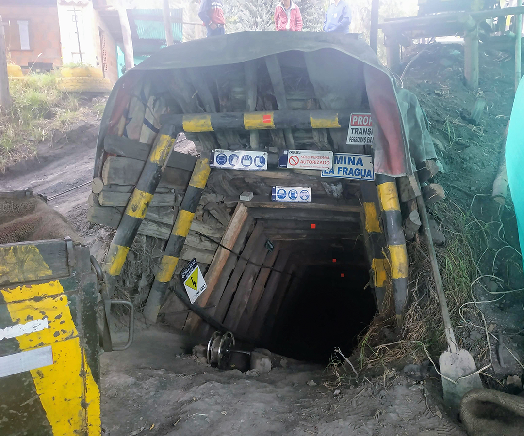 ARM-imagen-objetivos