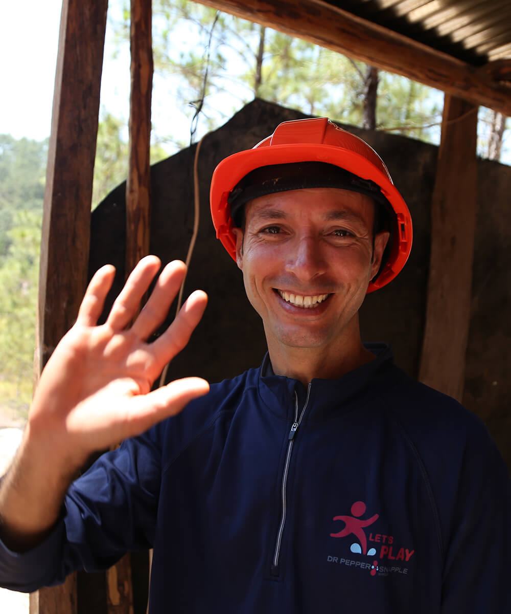 ARM-logros-territorios