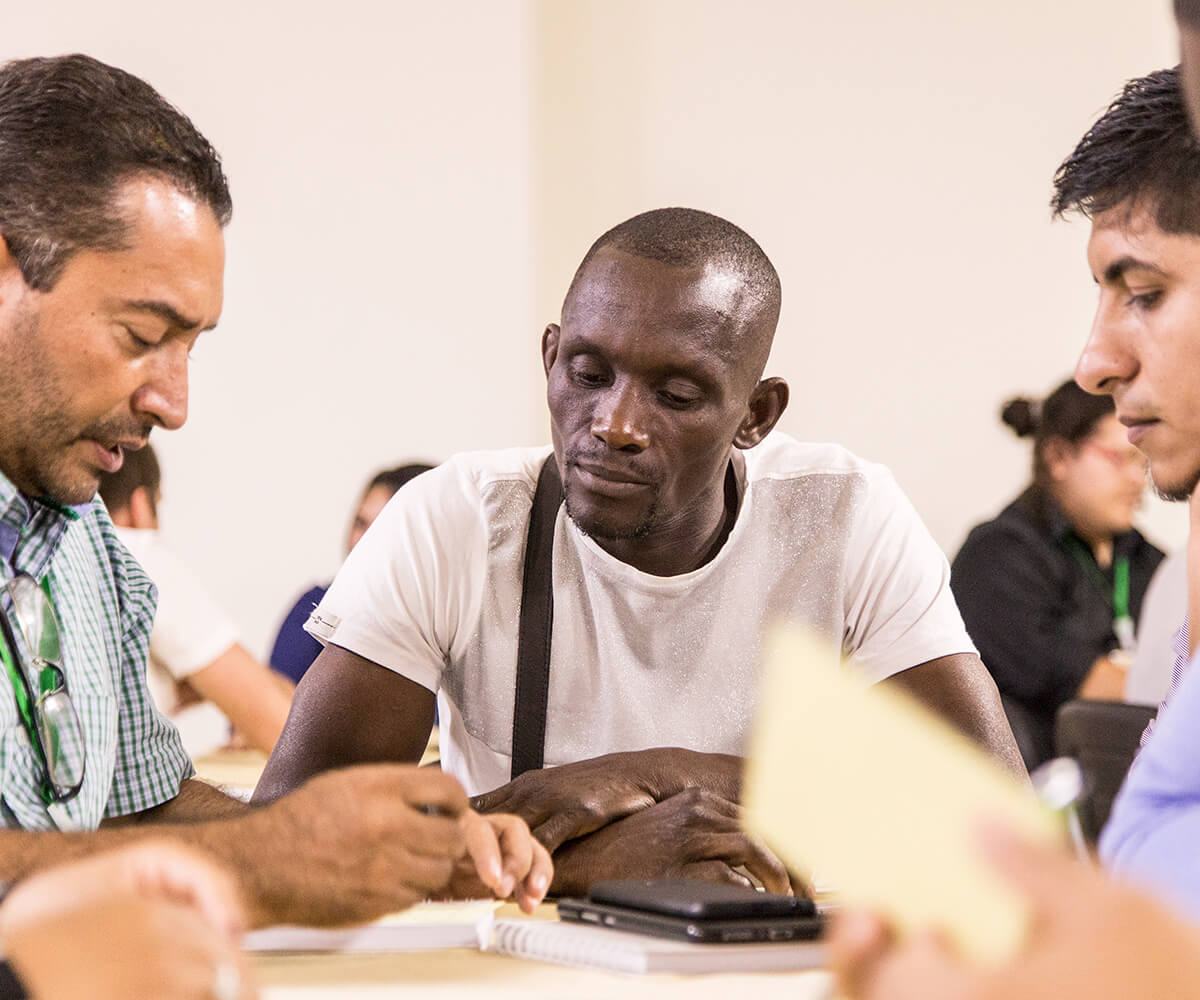 ARM-reconociemientos-1