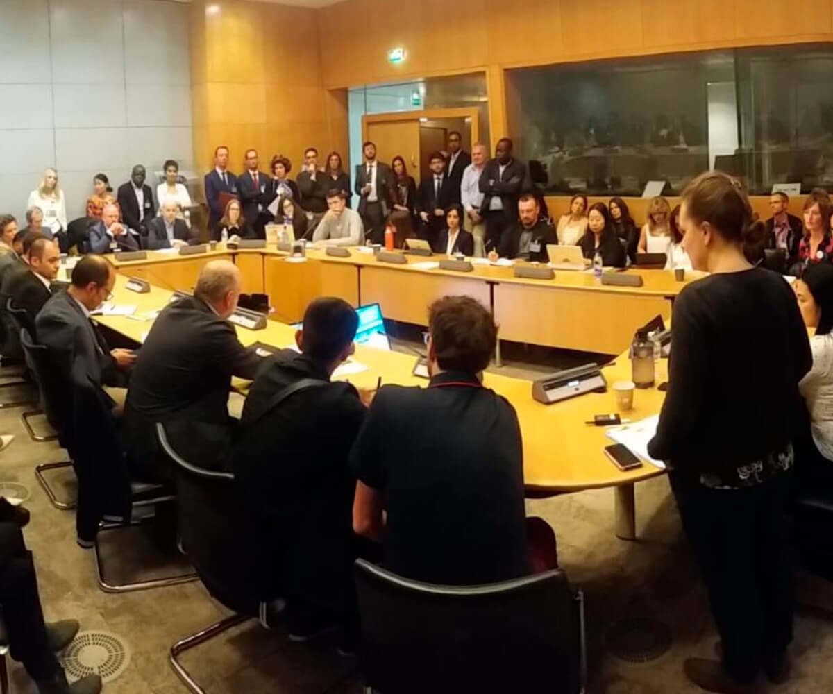 ARM-reconociemientos-2