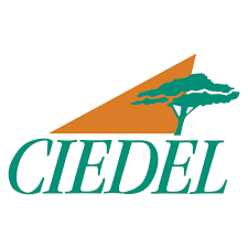 CIEDEL Logo