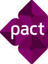 Logo de Pact
