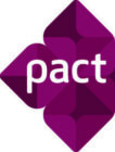 Logo de Pact
