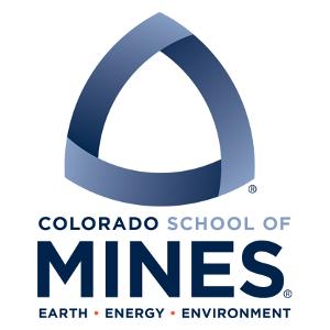 Còpia de Colorado school of mines