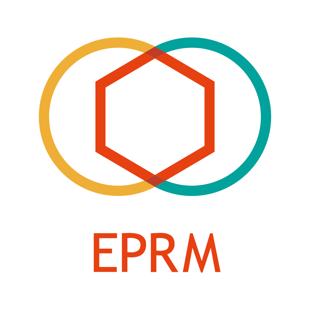 EPRM-logo_CMYK
