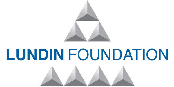 Lundin-Foundation